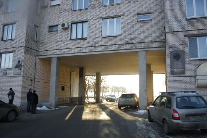 лебедева 2 северодвинск. улица юбилейная северодвинск. северодвинск улица лебедева 1а. лебедевой 2. тэц 1 воронеж.