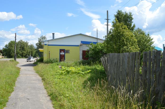 Погода в спирово тверской. Спирово Тверская область. Посёлок Спирово Тверская область. Спирово (посёлок городского типа, Спировский район). Водопад в Спирово Тверской области.