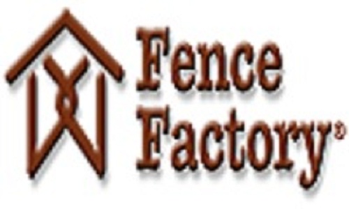 Fence Factory - Agoura Hills, California