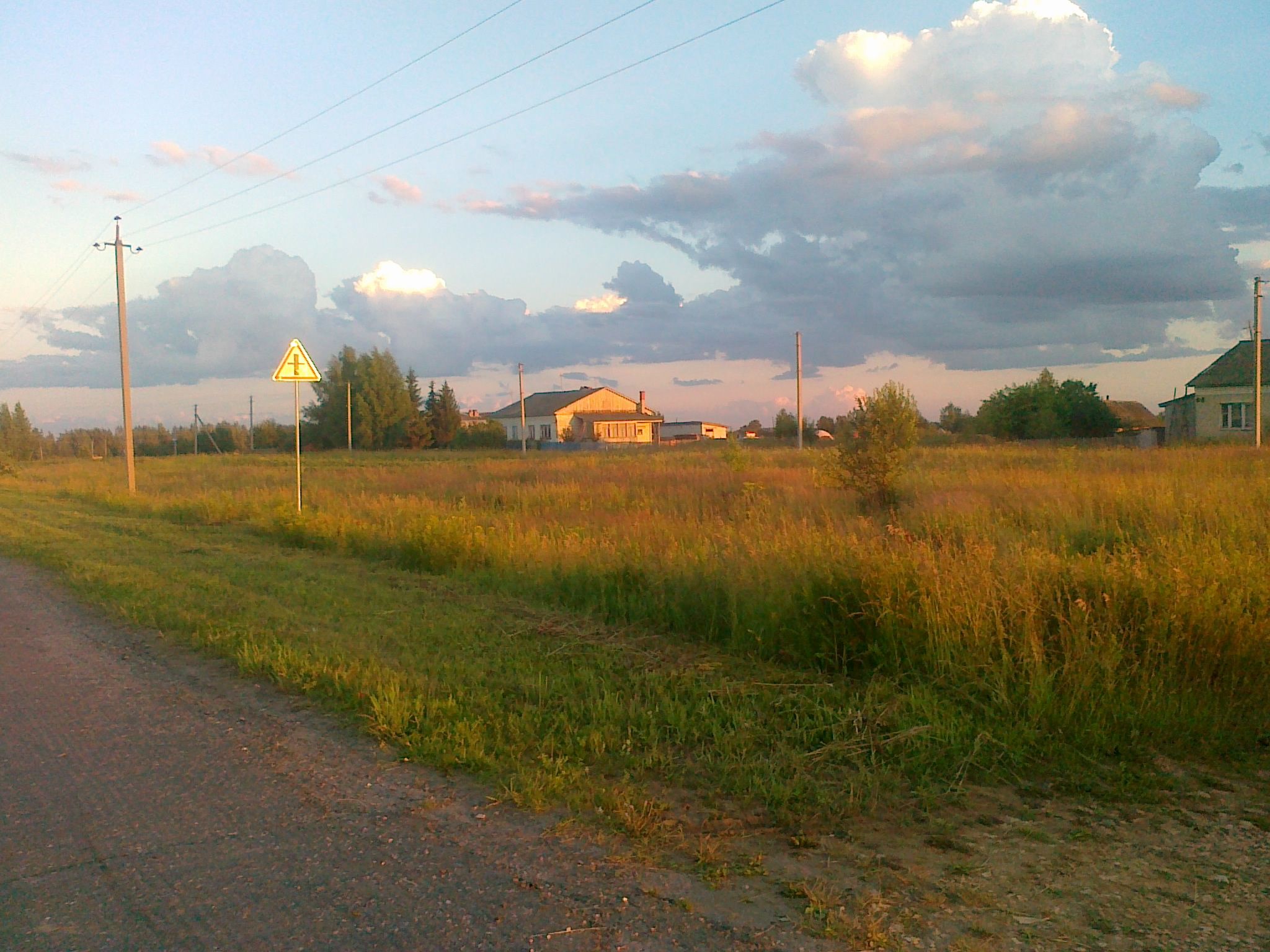 Погода орлово. Новосибирская область село Орлово. Орлово меннонитское село Алтайский край. Виды села Орлово. Село Орлово 26 Алтайский край телефон.