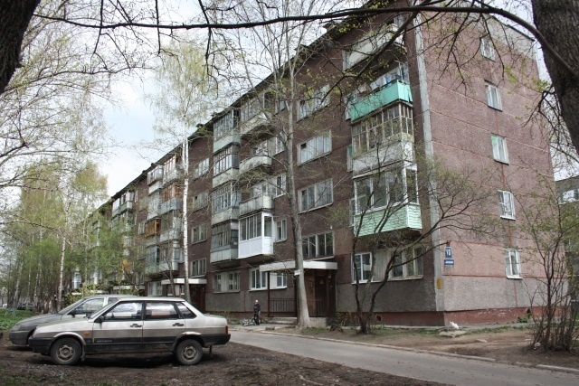 10 череповец. Бабушкина 10 Череповец. Улица Бабушкина 10. Бабушкина ул, 10 а. Бабушкина 23 Череповец.