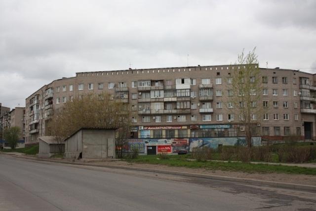 , 36. магазин аккумуляторов в череповце на доменщиков. улица парковая череповец. парковая 52 череповец. парковая улица больница череповец.