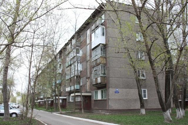 12. парковая 40 череповец. парковая 36 череповец. череповец, ул. улица парковая череповец.