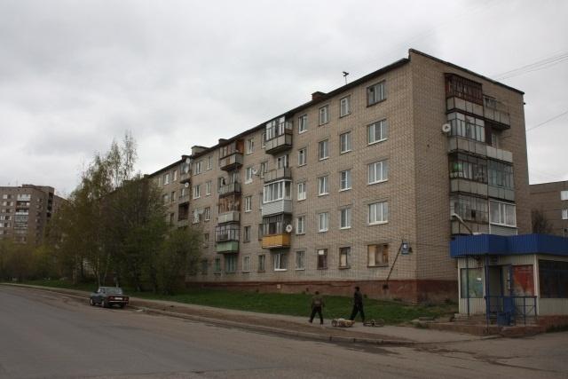 Пятачок парковая ул 40 борисов фото Пятачок парковая ул 40 борисов фото
