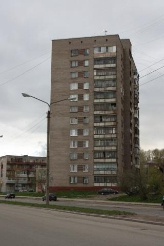 улица парковая 36 череповец. улица парковая дом 52. парковая 52 череповец. улица парковая 22 череповец. парковая улица 52 череповец.