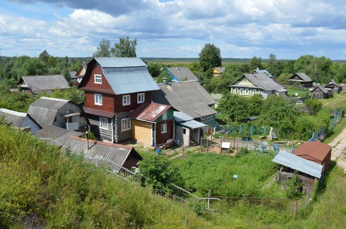 Кашарово Вышний Волочек детский дом. Деревня Кашарово Тверская область. Спирово Казиха. Почта Спирово.