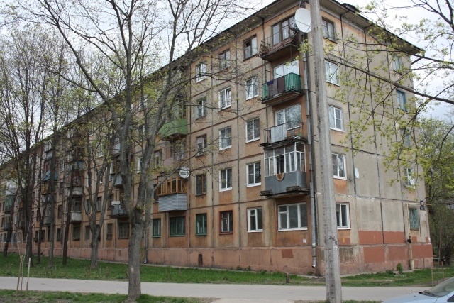 10 череповец. Бардина 10 Череповец. Серия 1-335 Череповец.