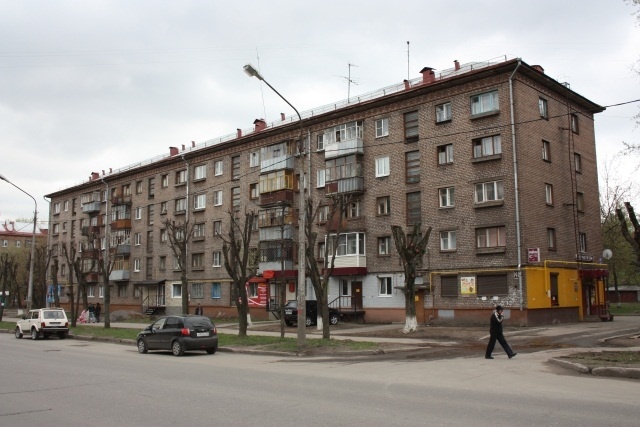 Ленина череповец. Ленина, 159. Ленина 80. Череповец улица ленина 84. Ленина 165.