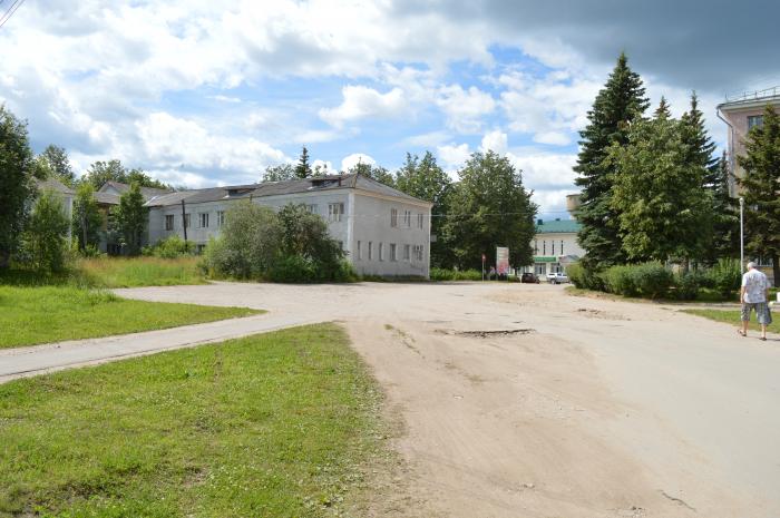 Обл п. Поселок Спирово Тверской области. Спирово (посёлок городского типа, Спировский район). Спирово пл Советская 7. Поселок Спирово моногород.