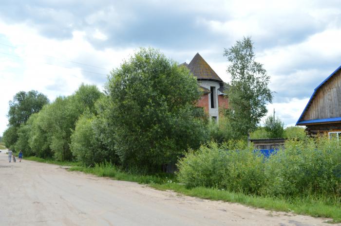 Спирово тверь. Спирово Тверская область гостиница. Тверская область посёлок Спирово улица Речная 6. Ул Маяковского Спирово. Деревни Спирово Ленинский район Московская область.