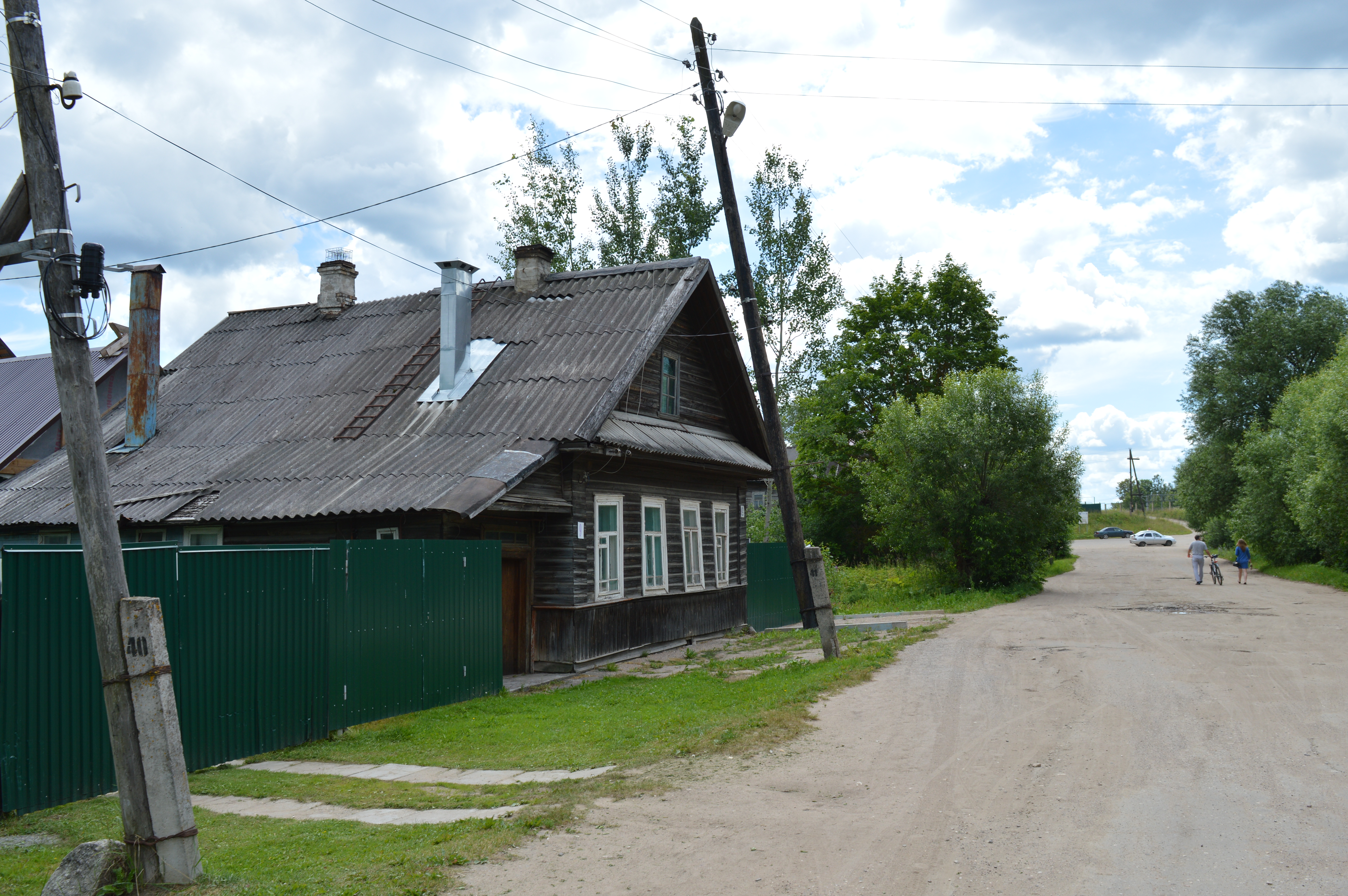 Погода в спирово тверской. Спирово Тверская область. Поселок Спирово. Поселок Спирово Тверской области. Деревня Спирово Тверская область.