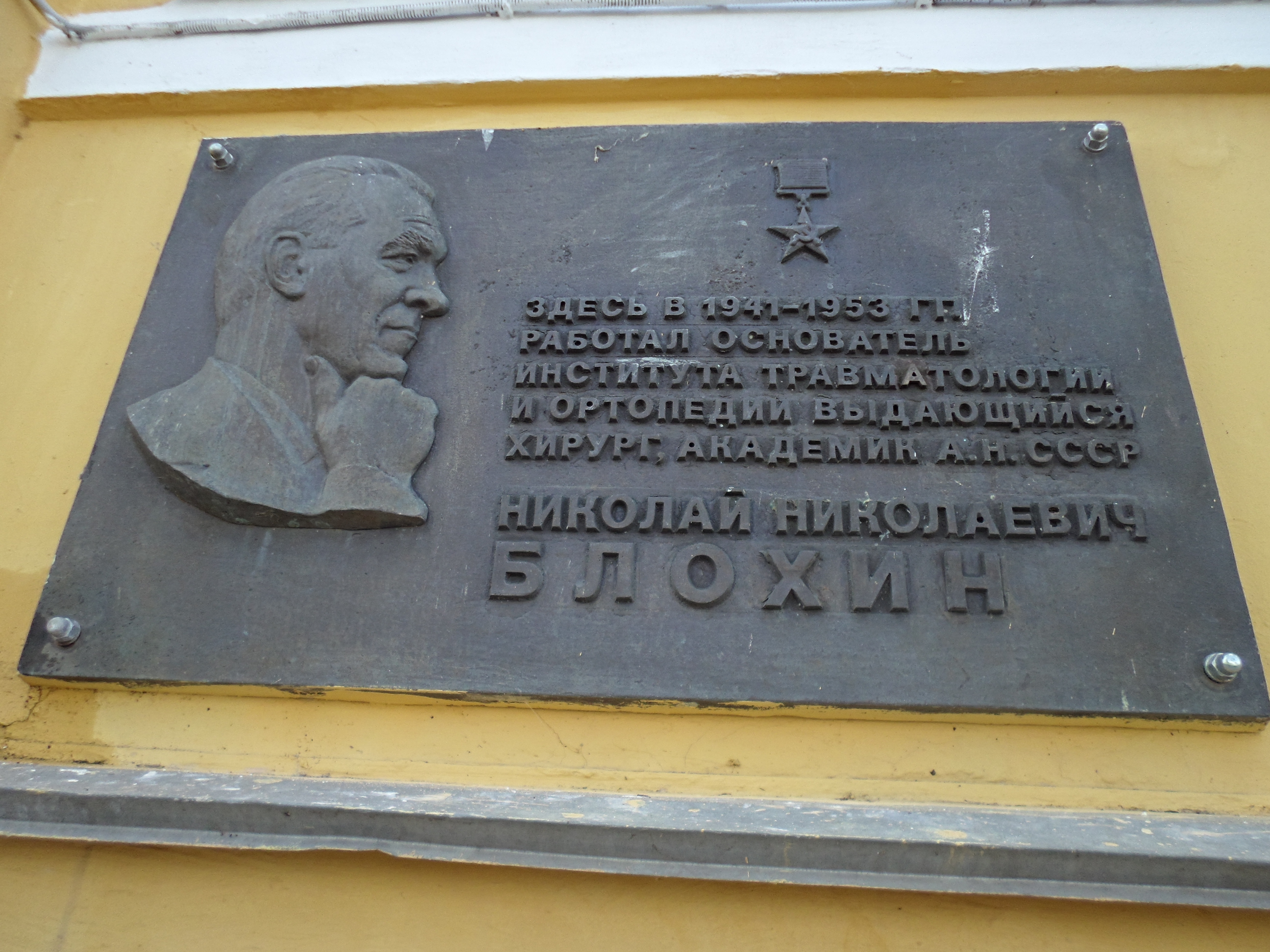 Будило н н. Мемориальная доска в Нижнем Новгороде. Лицей 28 Нижний Новгород мемориальная табличка. Академик Блохин мемориальная табличка. Мемориальная табличка Воробьев Новгород.