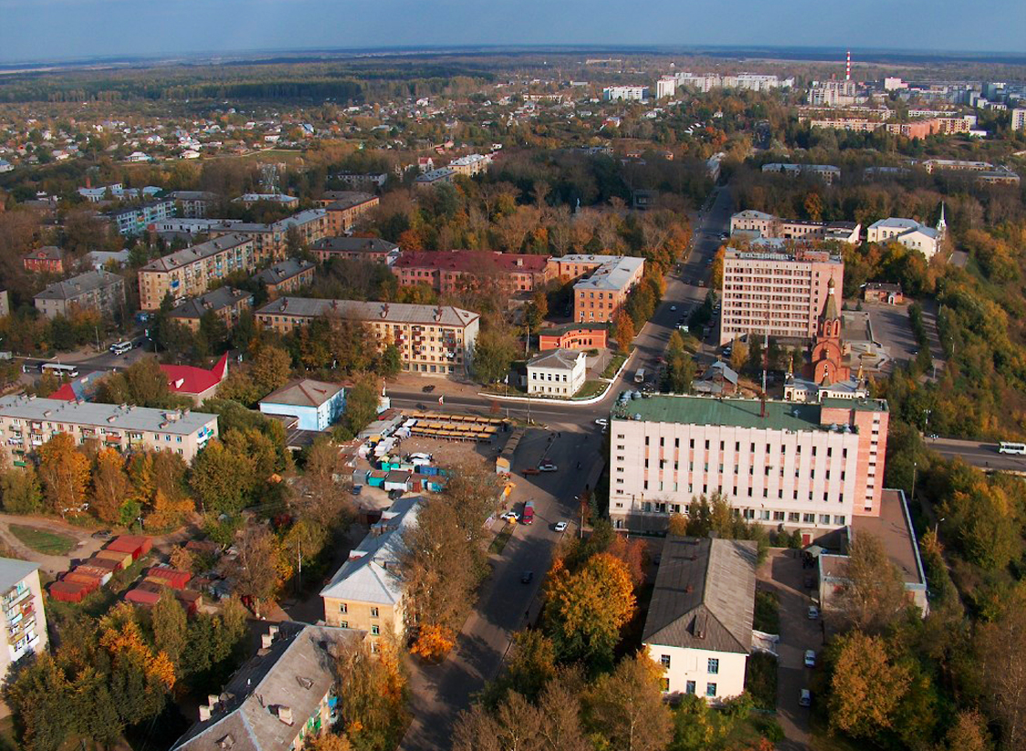 Тверская область р. Ржев. Ржев Тверская область. Современный Ржев. Ржев центр города.