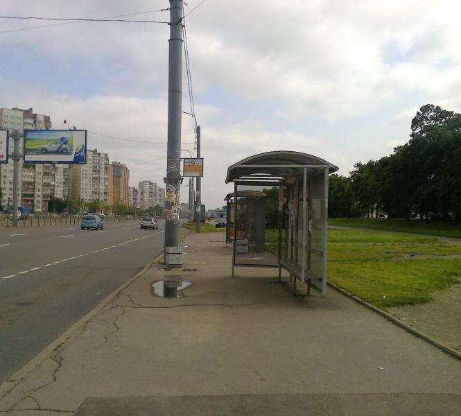 Остановки спб. Остановка улица Бухарестская улица Димитрова. Остановка малая Бухарестская улица Димитрова. Угол Бухарестской улицы и Димитрова СПБ. Остановка общественного транспорта станция метро Купчино.