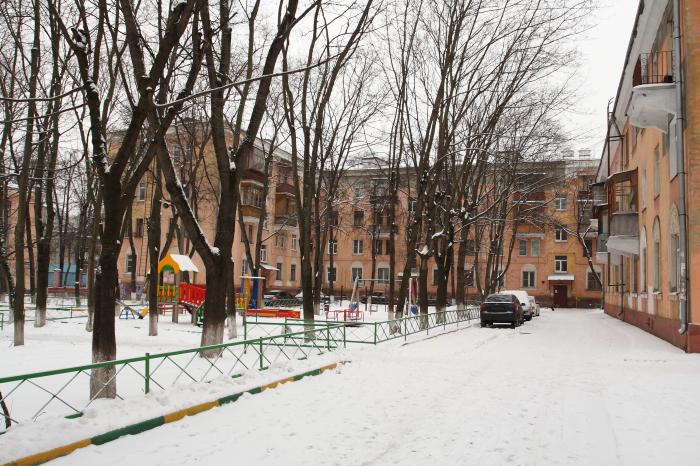 Поселок люберцы московская область. Вуги Люберцы. Поселок вуги. Люберцы поселок вуги реновация.