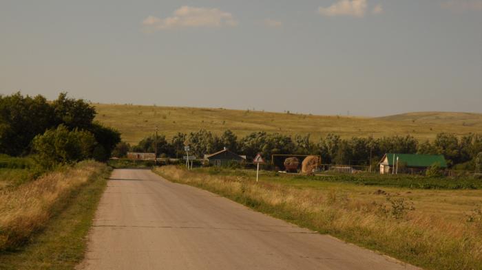 Погода никитинка елховский самарская область. Село Никитинка Елховский район. Село Никитинка Самарская область. Село красные дома Елховский район Самарская область. Вязовка Самарская область Елховский район.