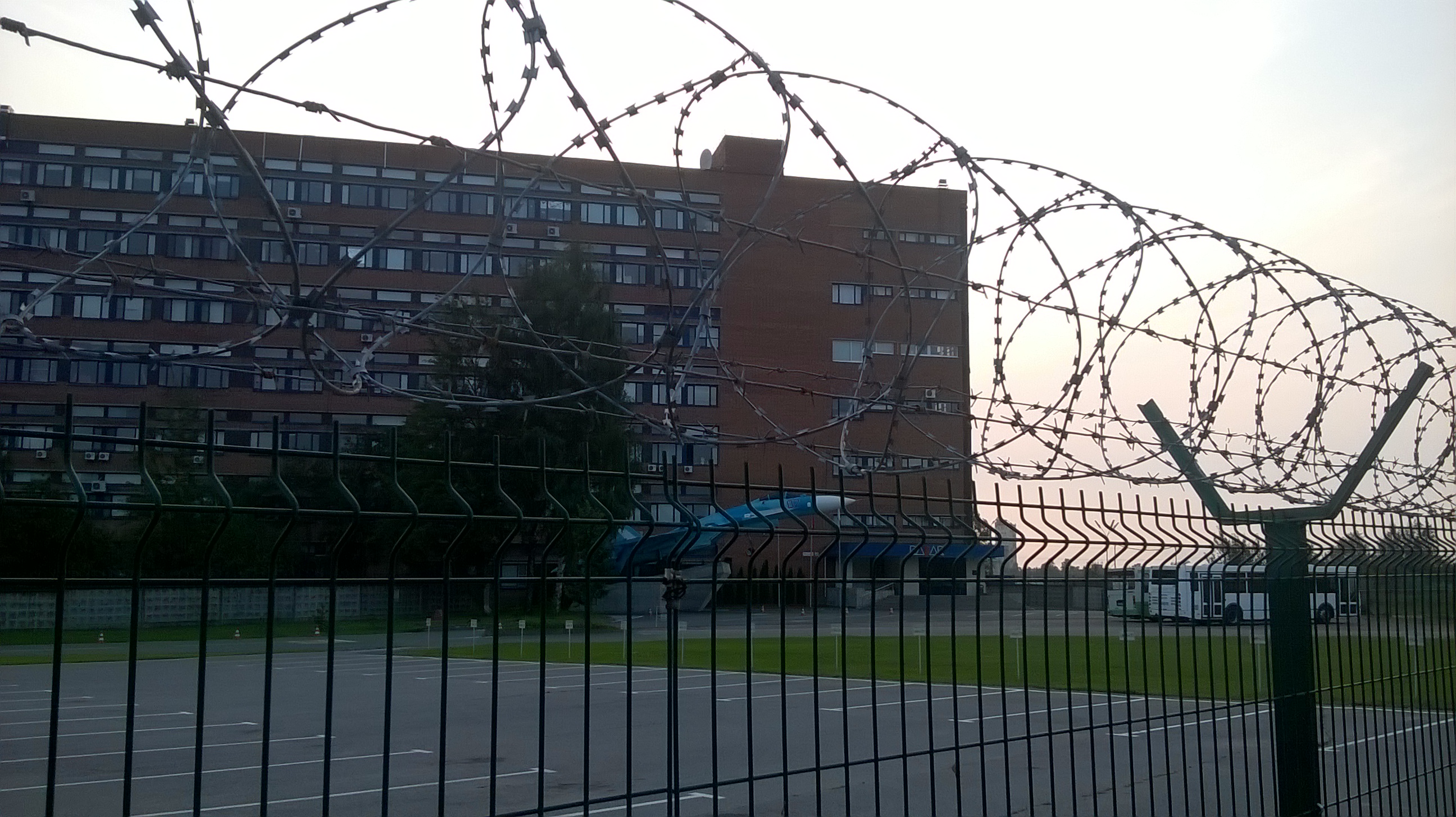 Ближайшие города: