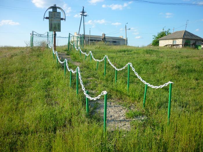 Село юрьевка омская область. Юрьевка Боготольский. Поселок Юрьевка. Деревня Юрьевка Украина.