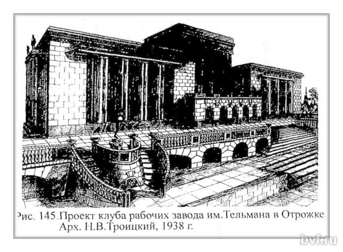 Завод тельмана воронеж. Завод Тельмана. Воронеж завод Тельмана история. Зд. Им. Тельмана.