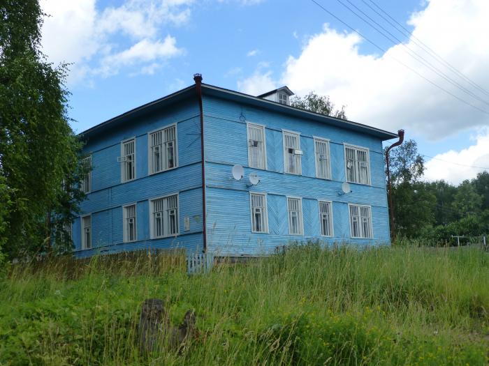 Квартиры в тотьме. Дом купца Белова Тотьма. Ул. Володарского Тотьма. Культурный квартал Тотьма. Загородная 68 в Тотьме.
