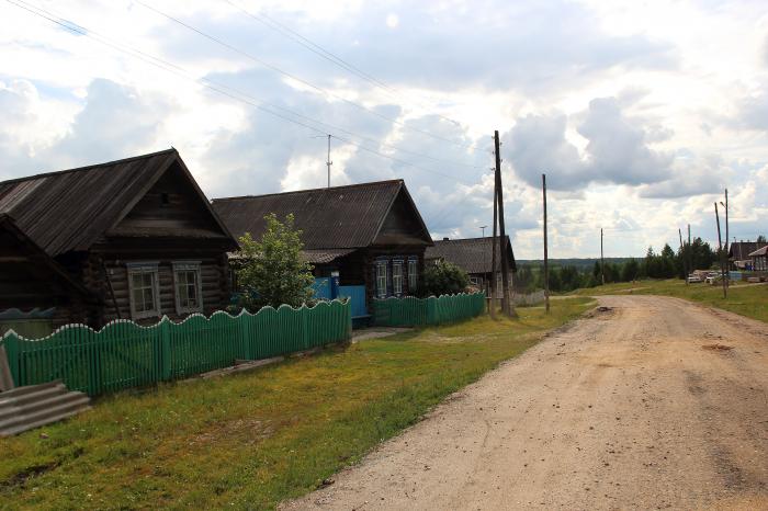 Погода комаровка пензенская область. Комаровка Красноярский край Пировский район. Кириково Красноярский край Пировский район. Деревня Пировское Красноярский край. Деревня Комаровка Красноярский край.