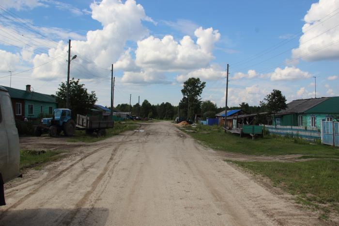 Погода в кетском. Поселок Кетский. Поселок Пировский Красноярский край. Пировский район Красноярского края поселок Кетский сельсовет. Кетский Пировского района.