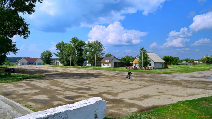 погода лебяжье алтайский край. село лебяжье павловский район. погода лебяжье алтайский край. погода лебяжье алтайский край. лебяжье.