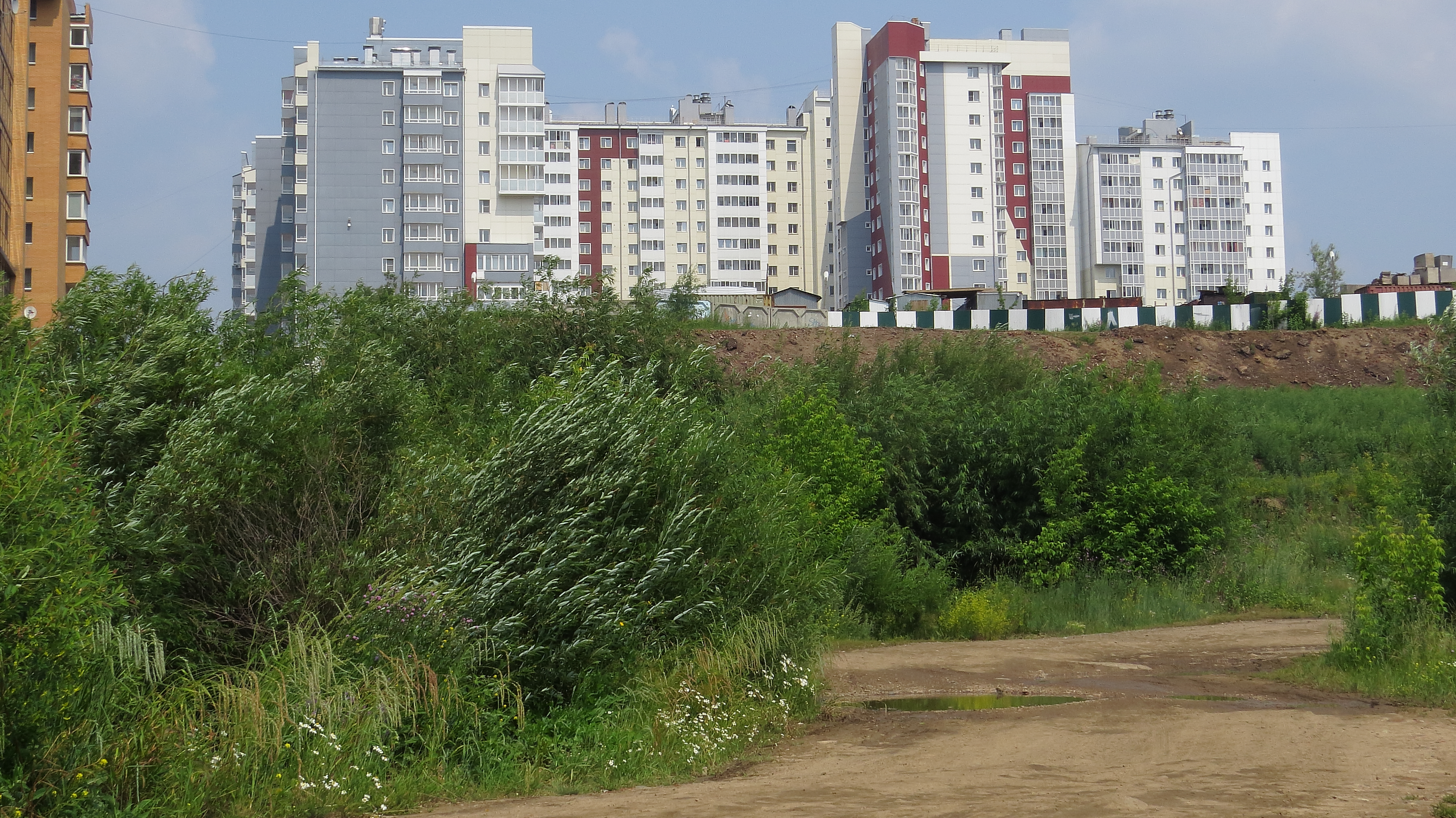 Лисиха иркутск. Нижняя Лисиха Иркутск. Микрорайон Лисиха Иркутск. ЖК нижняя Лисиха 3. ЖК нижняя Лисиха 3 Иркутск.