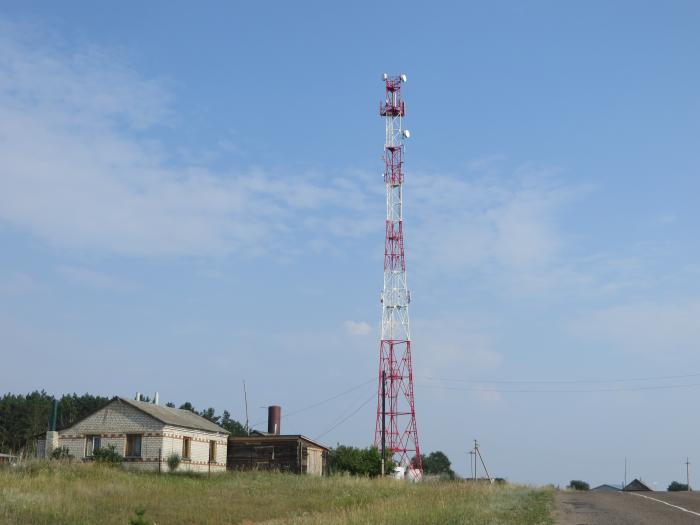 Шишкино волоколамский