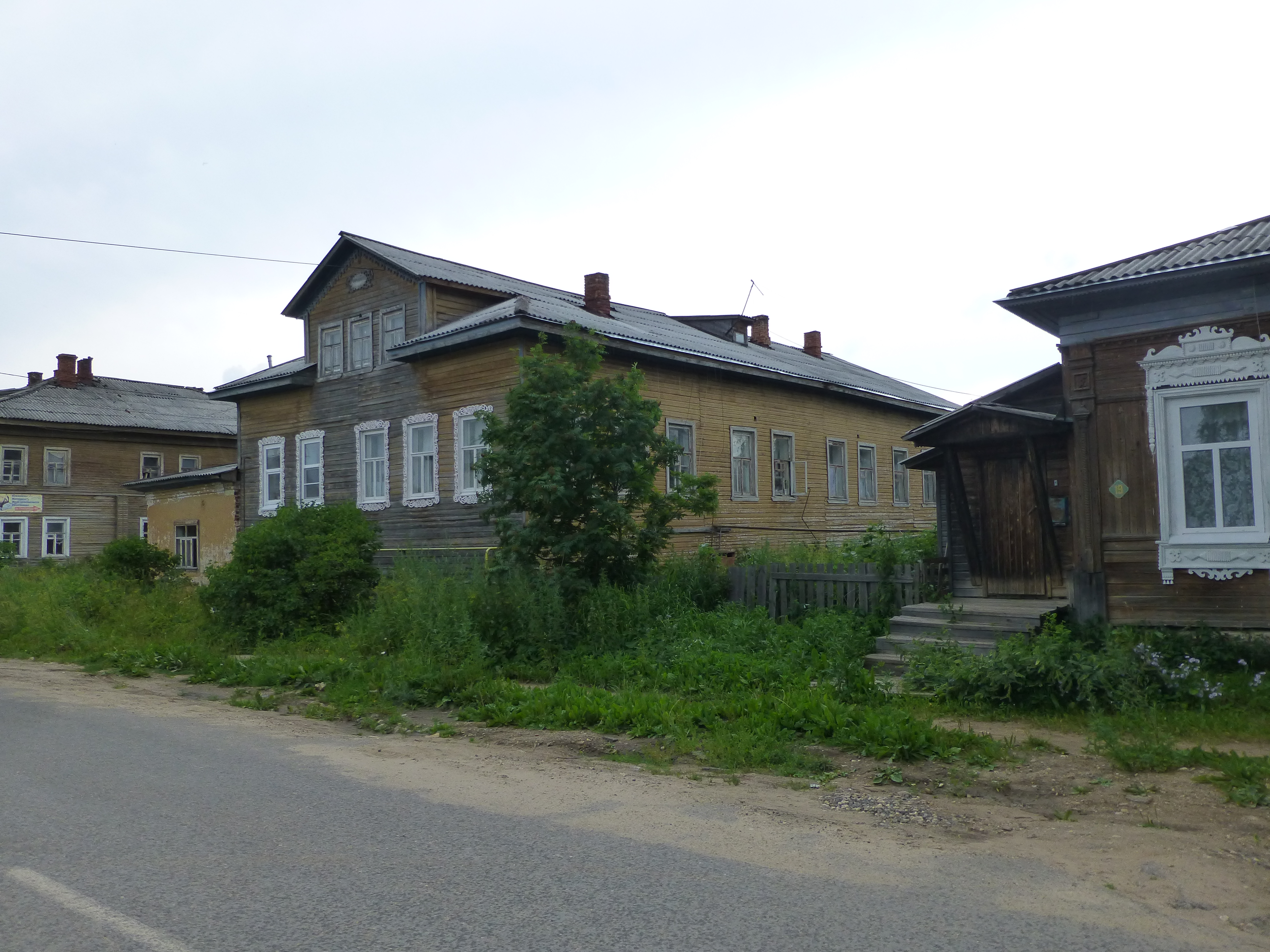 Квартиры в тотьме. Ул. Володарского Тотьма. Тотьма Володарского 17. Тотьма Володарского 1. Тотьма ул. Володарского 1.