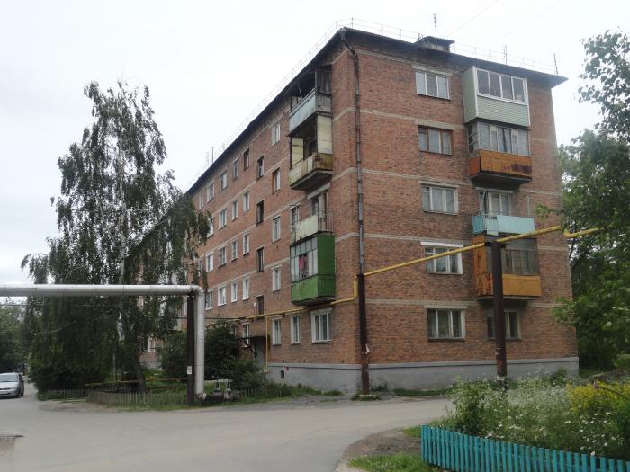 болдина 94 тула. улица заварная в туле. улица теплова тула. малевка садовая 1а тула. тула центр металлистов.