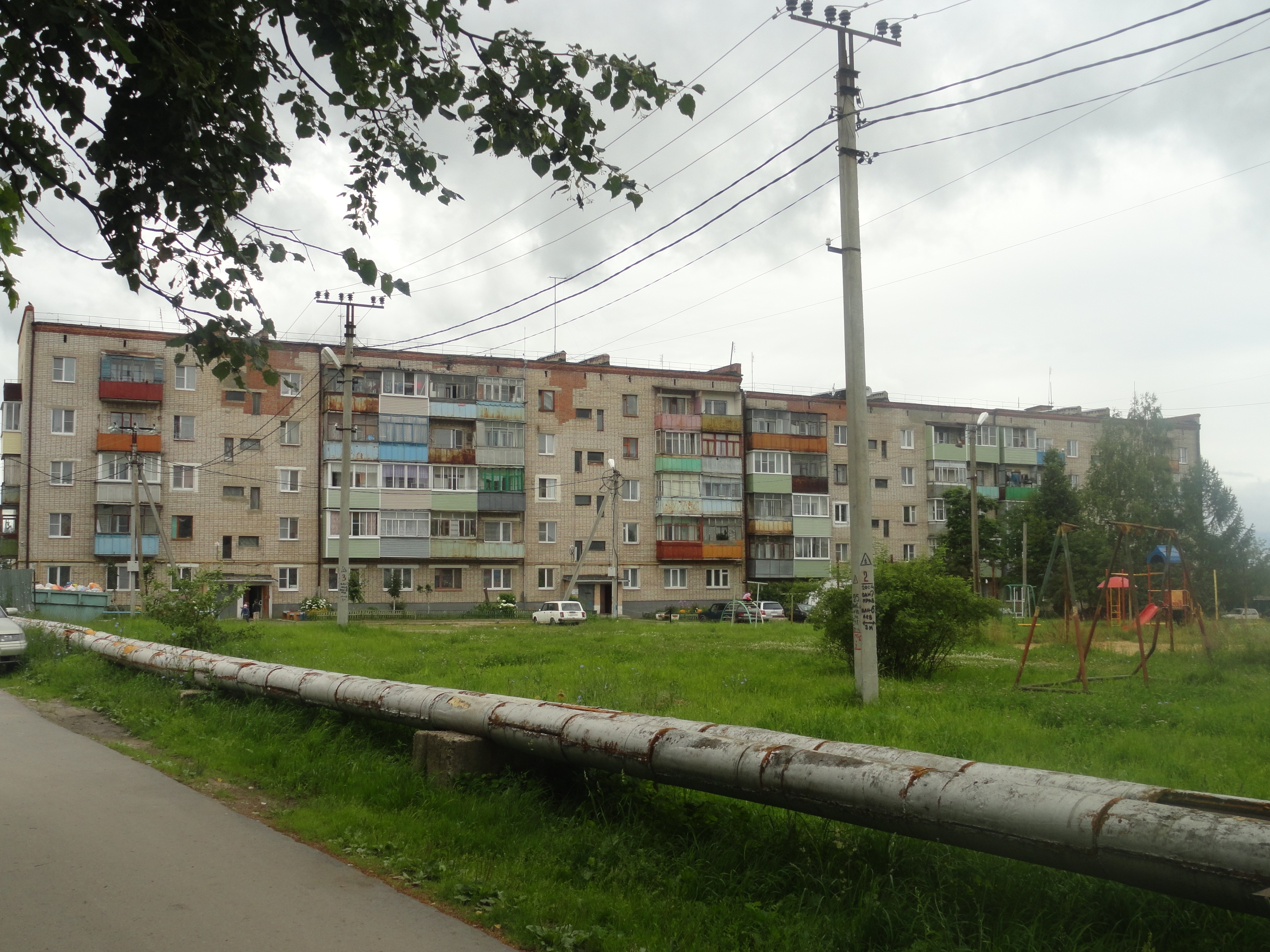 г. улица сады 12. жк усадьба манор сухаревская. тульская область, алексин, ул. суворов тульская область фрунзе 16 а.