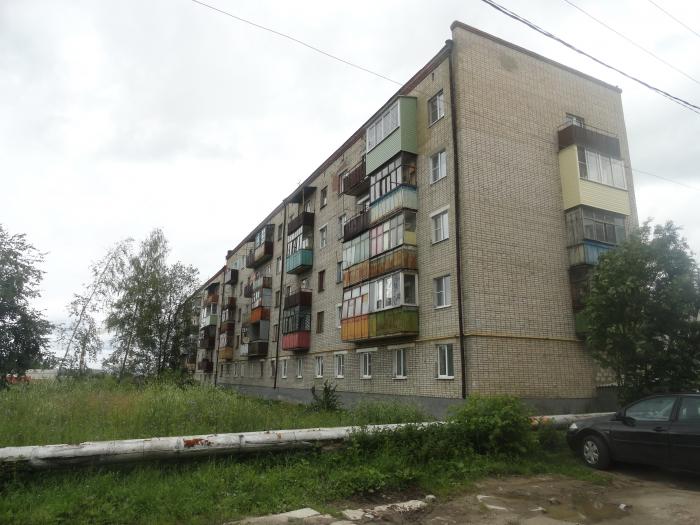 дом с четырьмя колоннадами садовая 12. ступино ул садовая 10. садовая 5а г суворов. улица сады 12. лаголово ленинградская область улица советская.