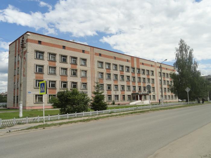 Суворовская районная больница. Суворовская районная больница. Больница в суворове тульской области. Суворовская центральная районная больница. Суворовская районная больница.