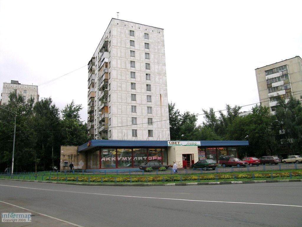 Фото ангарская ул. Ангарская улица Москва. Москва ул Ангарская 69. Ул Ангарская 69 г. Улица Ангарская дом 49 корпус 1.