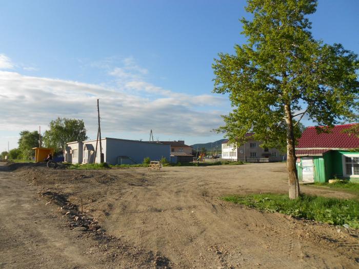 Село кировское. Кировское Сахалинская область Тымовский район. Село Кировское Сахалин. Село Кировское Тымовского района. Школа село Кировское Сахалинской области Тымовский район.