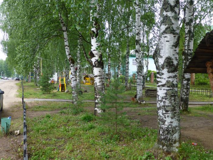 Нюксеница. Село Нюксеница. Село Нюксеница памятник. Нюксеница достопримечательности природа. Село Нюксеница аллея любви.