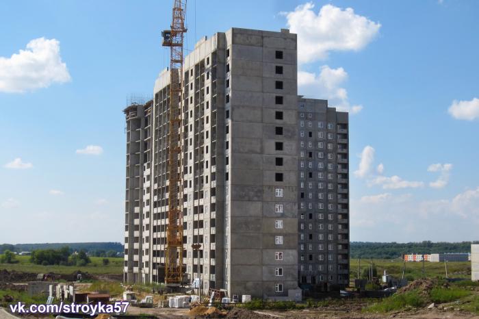 База зеленино пермь. Орел ул Зеленина 14. Ул. Зеленина, 14. Улица Зеленина 10 Орел. Г.Орел, ул.Зеленина, д.14.