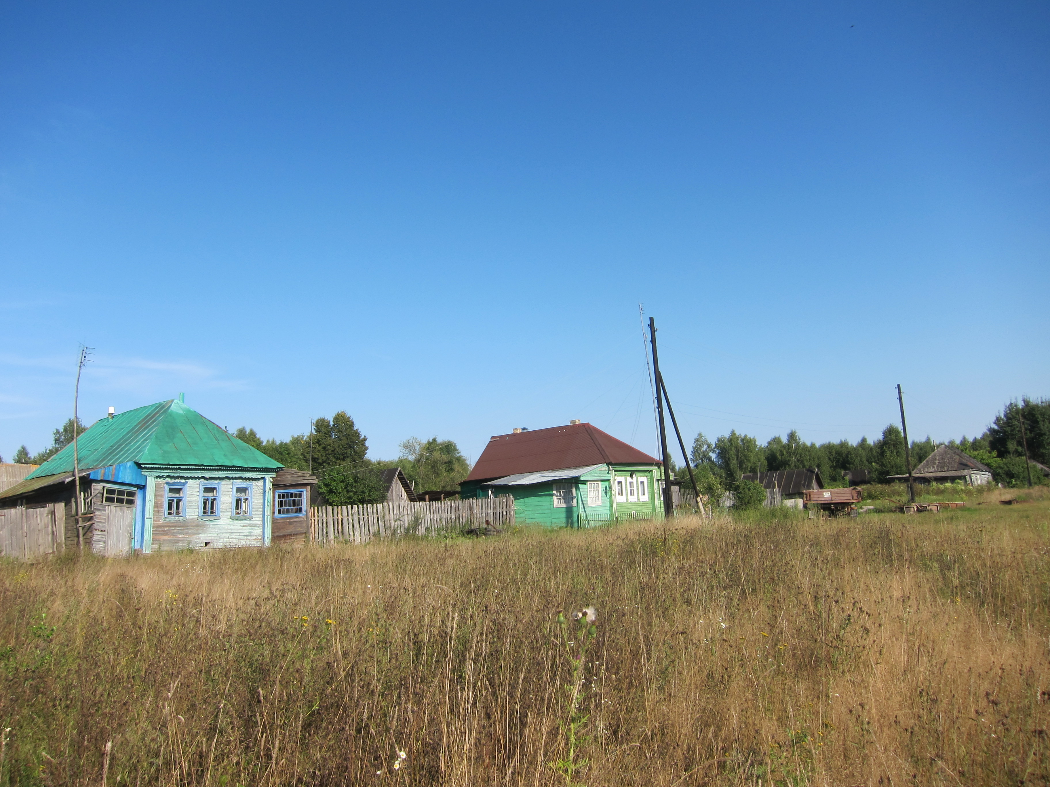 Д константиново. Село Константиново Клепиковского района Рязанской области. Село Лесуново Клепиковского района. Село Алексеево Клепиковский район Рязанская область. Алексеевское сельское поселение Клепиковский.