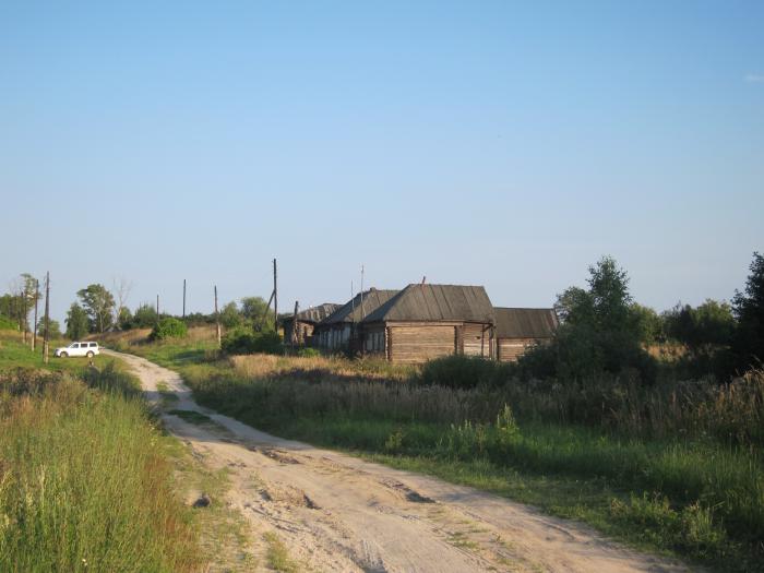 Д константиново. Константиново Клепиковский район. Село Константиново Клепиковского района Рязанской области. Посёлок болонь Рязанская область Клепиковский район. Дом Клепиковский район Константиново.