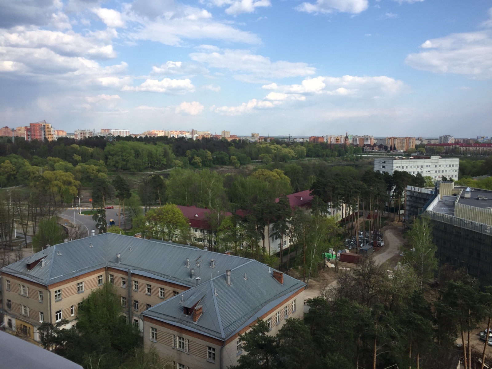 Центр раменского. Раменское центр города. Жители г Раменское. Жители города Раменское. Раменское население.