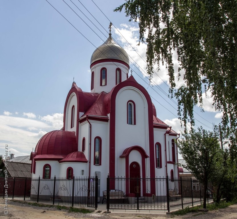 Храм победоносец. Церковь Георгия Победоносца, Воронеж. Георгиевская Церковь Воронеж. Храм Святого великомученика Георгия Победоносца, г. Воронеж. Храм Георгия Победоносца Натухаевская.