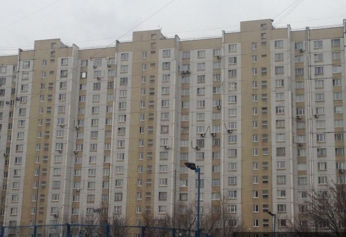 Г москва кантемировская. Москва, Кантемировская,4. Ул Кантемировская дом 4 корп 1. Кантемировская дом 4. Кантемировская улица дом 16 корпус 4.