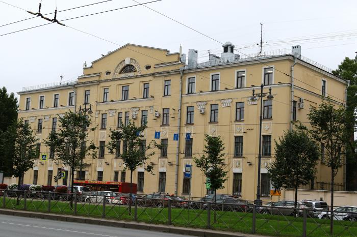 Адрес гку. Организатор перевозки Московский,83. ГКУ организатор Южнопортовая. Южнопортовая 35. Организатор перевозок Московский проспект 83.