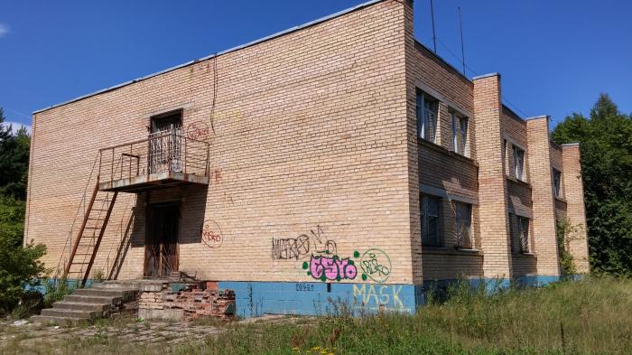 поселок электроугли. почтовый электроугли. электроугли 2010. электроугли центральная 112. улица советская электроугли.