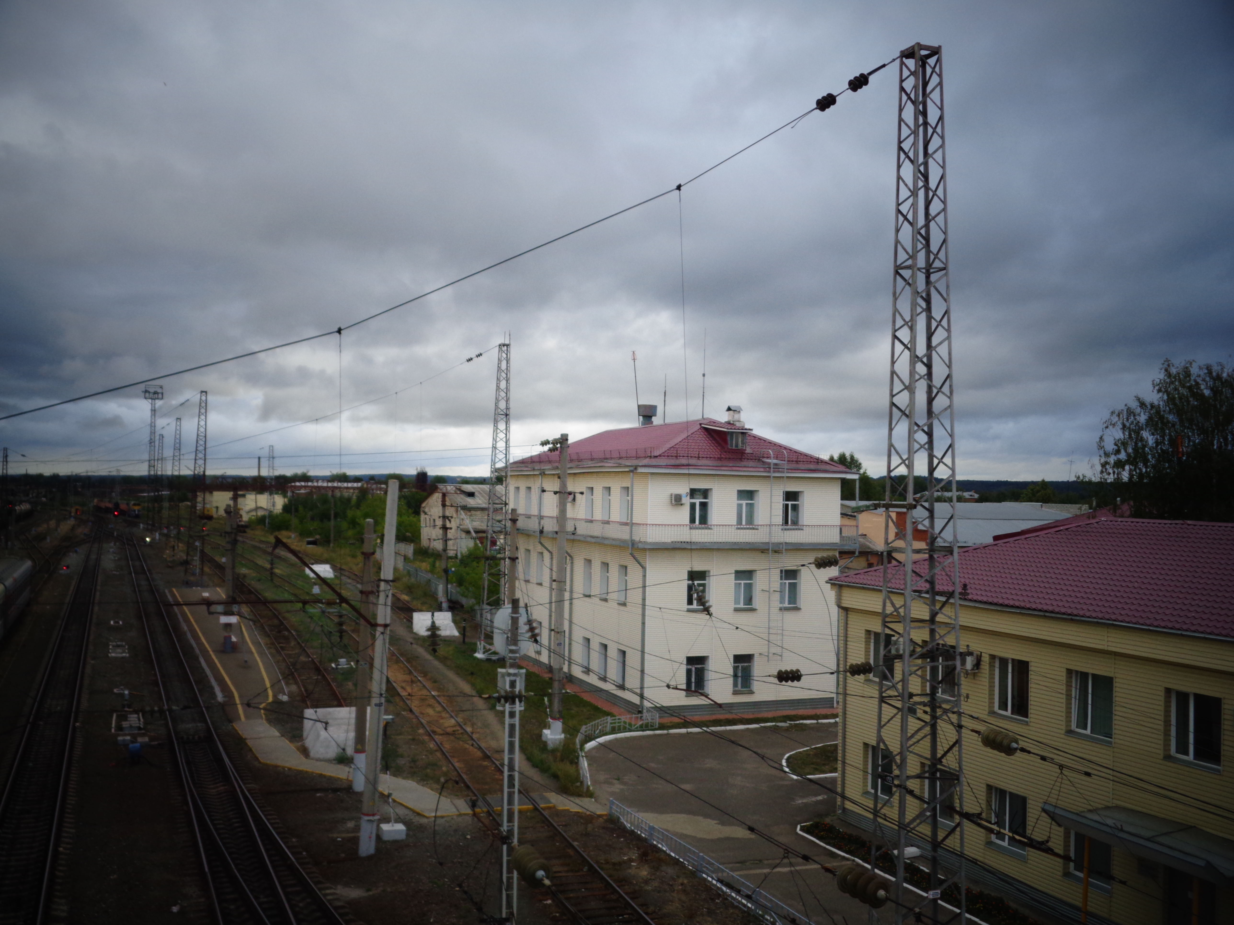 Балезино. Станция Балезино Удмуртия. Балезино пост ЭЦ. Старый вокзал Балезино. Балезино фото.