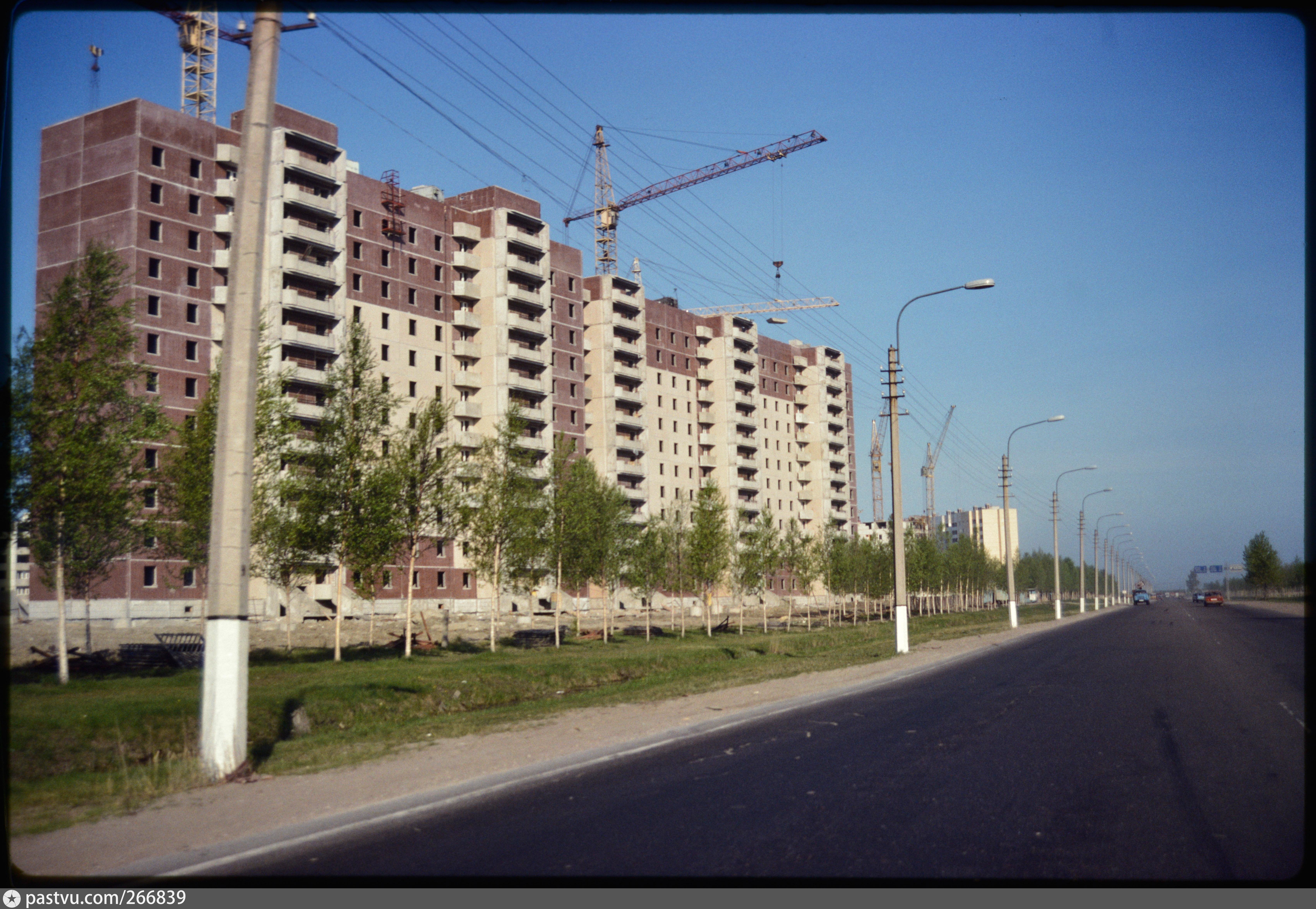 Приморский савушкина. Улица Савушкина 123к3. Улица Савушкина в 1990. Улица Савушкина Санкт-Петербург 1988 год. Санкт Петербург Приморский район ул Савушкина.