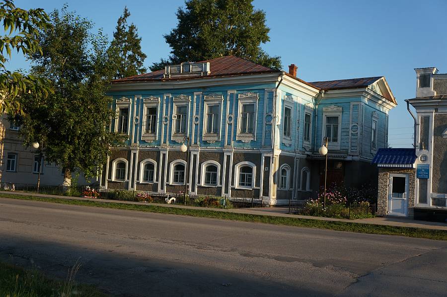 Венгерово. Венгерово Новосибирская. Село Венгерово Новосибирской области. ДДТ Венгерово. Купеческий центр села Венгерово.