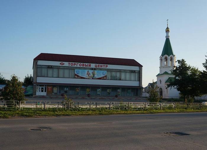 Венгерова доска объявлений. Село Венгерово Новосибирской области. Музей Венгерово НСО. Достопримечательности села Венгерово. Купеческий центр села Венгерово.