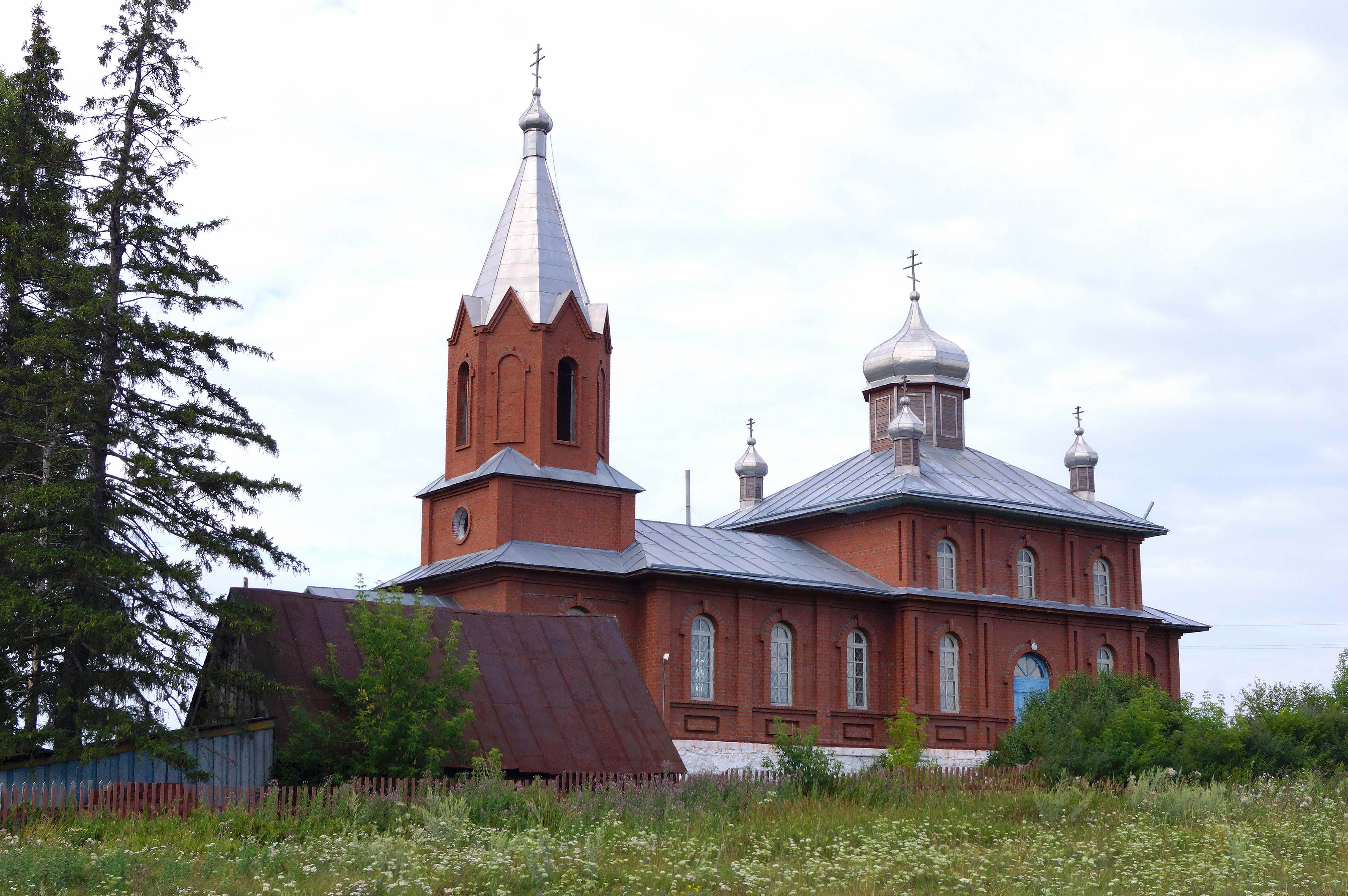 Погода ярославка чувашия. Село Ярославка Дуванский район. Ярославка Башкирия Дуванский район. Село Ярославка Дуванский район улица Советская. Село метели Дуванский район.